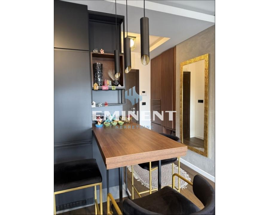 Stan Izdavanje Beograd Stan Izdavanje Beograd Đeram Pijaca 40 m2