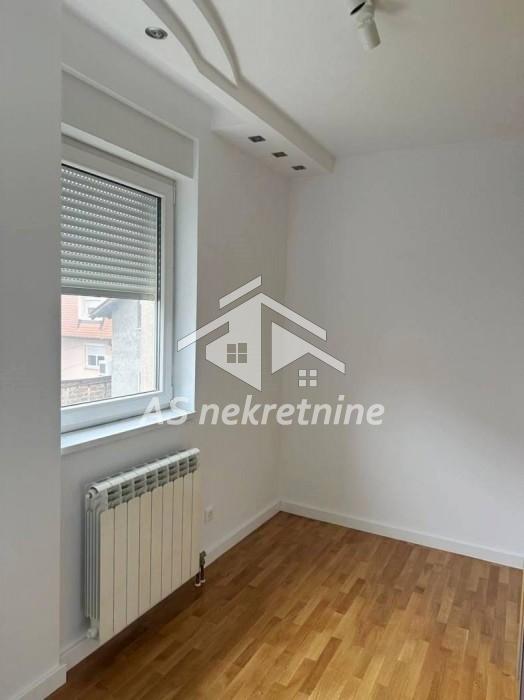Četvorosoban stan za izdavanje, FON, Beograd, 105m², 1.200 €/mes