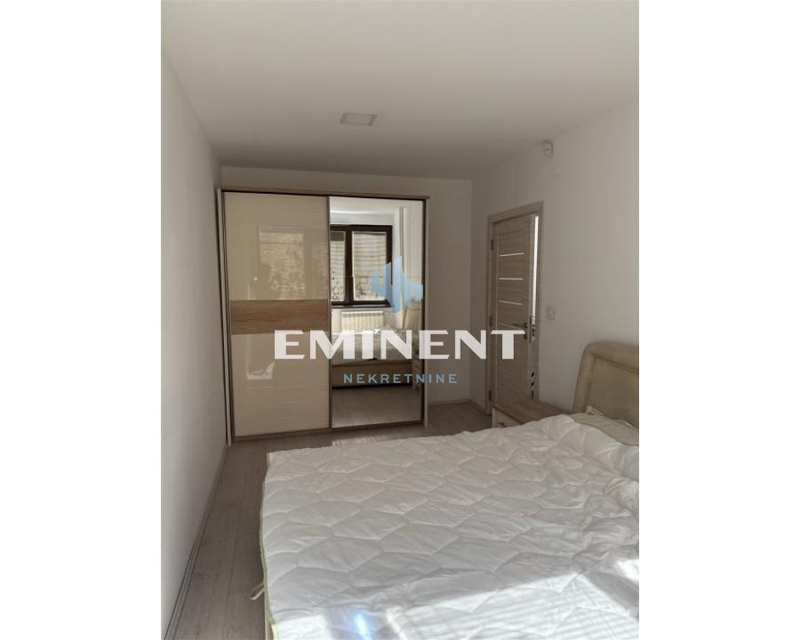 lokali-prodaja-FMg0StDwpz Stan Izdavanje Beograd Blok 22 91 m2