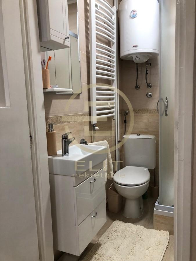 lokali-prodaja-Xdq1EygN0C Dvosoban stan na prodaju, Socijalno, Novi Sad, 54m², 155.000 €