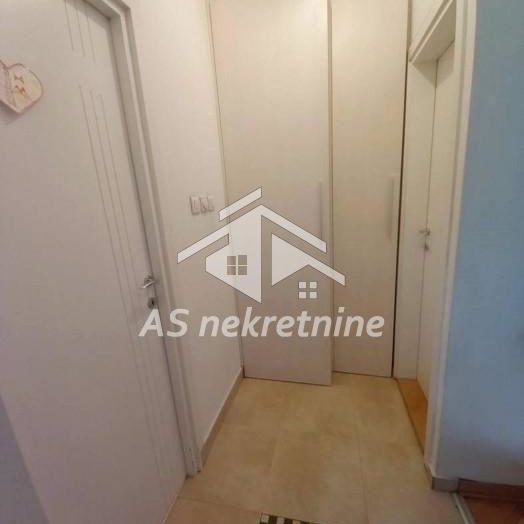 Stan Izdavanje Beograd Banovo Brdo 0 m2