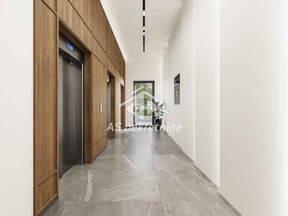lokali-prodaja-beograd-LAayWcv8hu Dvosoban stan za izdavanje, Beograd na Vodi, Beograd, 57m², 1.800 €/mes