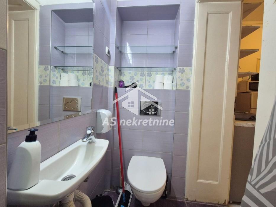 lokali-prodaja-beograd-Pv5VinPdLG Trosoban stan za izdavanje, Dorćol, Beograd, 80m², 1.150 €/mes