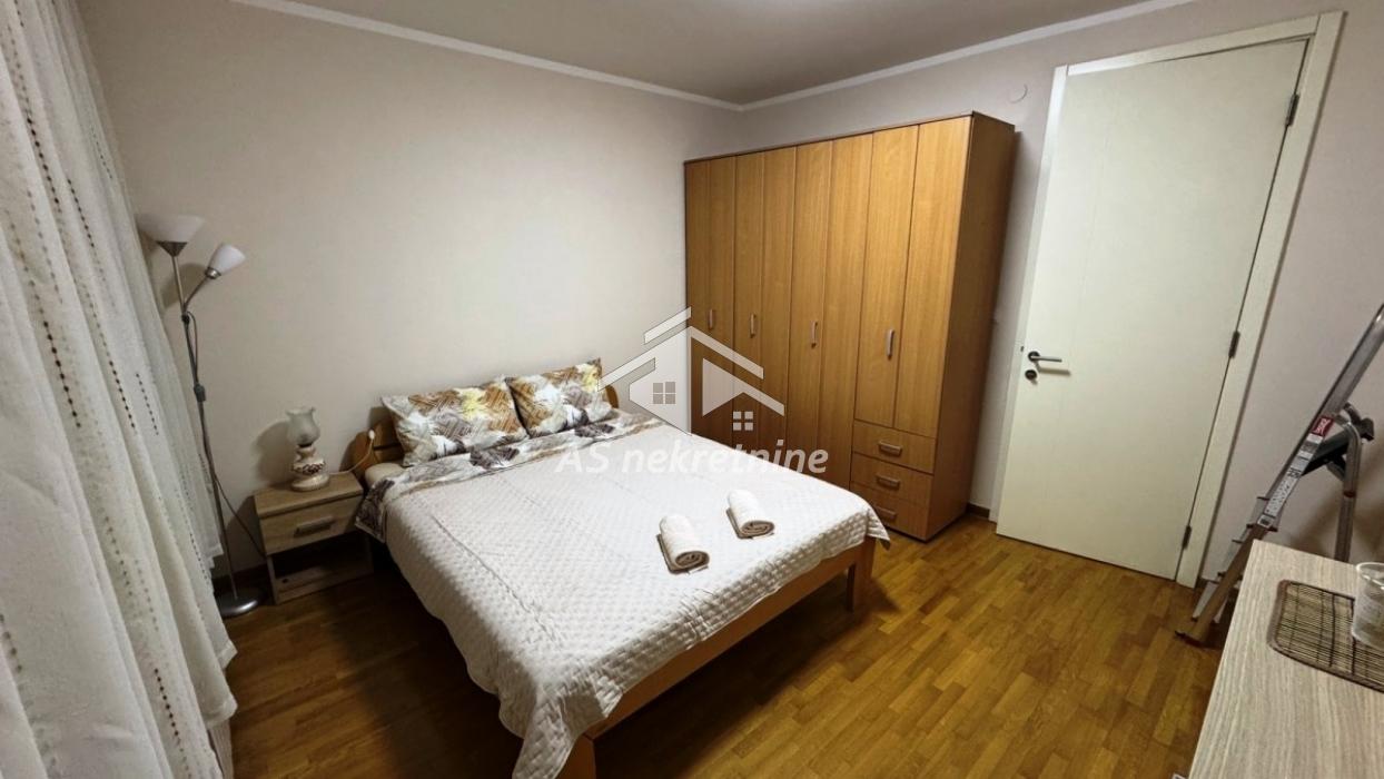 Stan Izdavanje Beograd Stan Izdavanje Beograd Blok 67 - Belville 69 m2