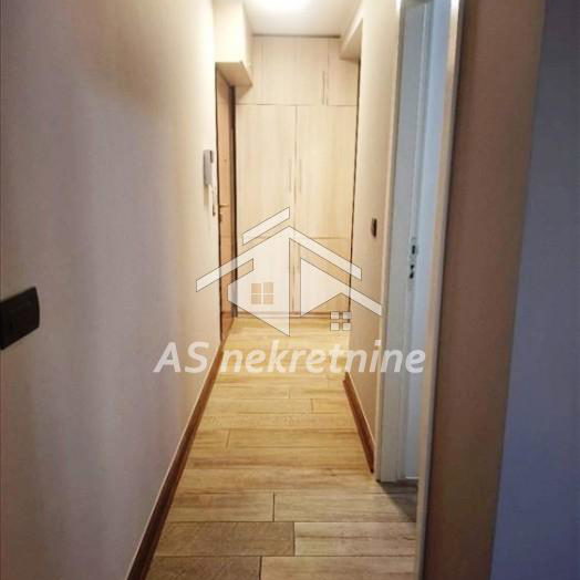 Stan Izdavanje Beograd Crveni Krst 68 m2