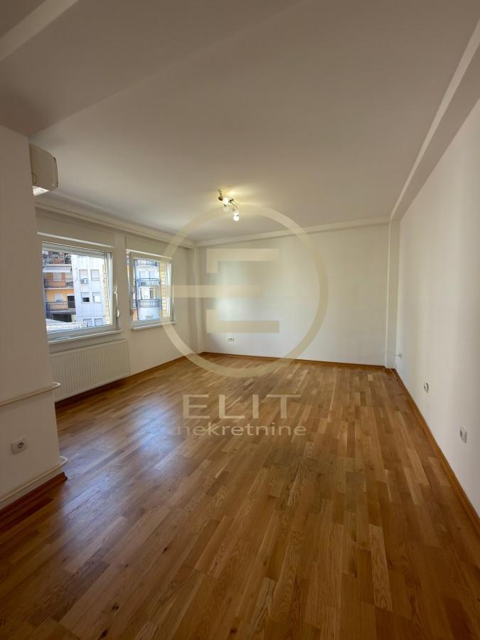 Stan Izdavanje Novi Sad Stan Izdavanje Novi Sad 55 m2