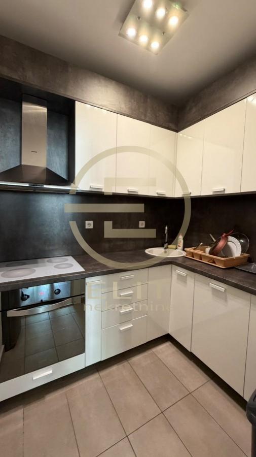 Stan Izdavanje Novi Sad Stan Izdavanje Novi Sad 48 m2