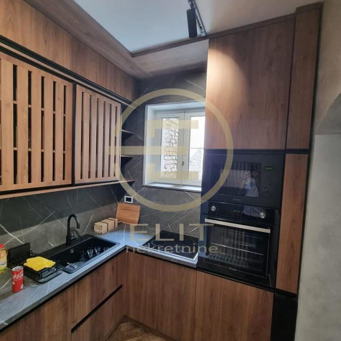 Dvosoban stan na prodaju, Centar, Novi Sad, 64m², 478.000 €