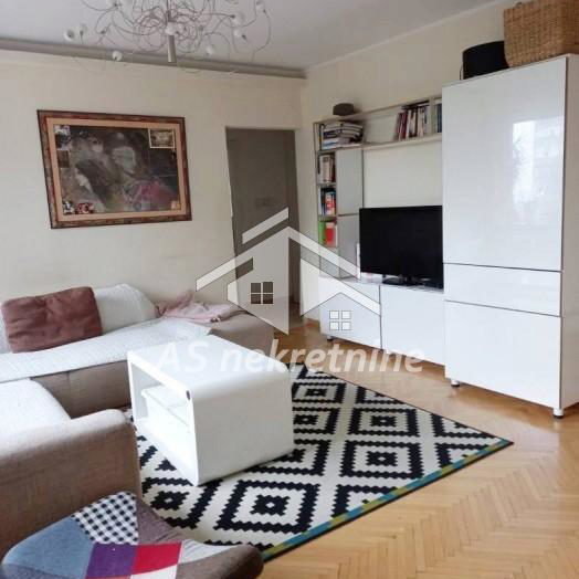 Stan Izdavanje Beograd Banovo Brdo 0 m2