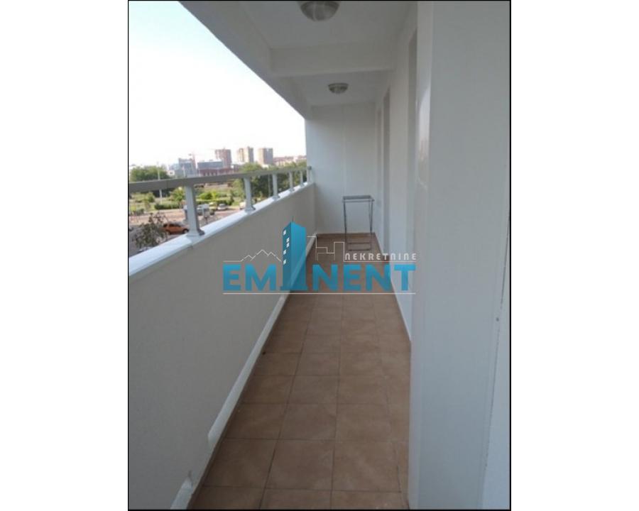 nekretnine-izdavanje-beograd-FShlD4WJL6 Stan Izdavanje Beograd Blok 67 - Belville 69 m2