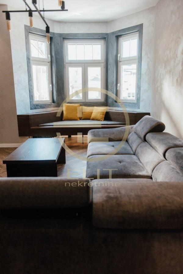 Stan Prodaja Novi Sad Stan Prodaja Novi Sad 64 m2
