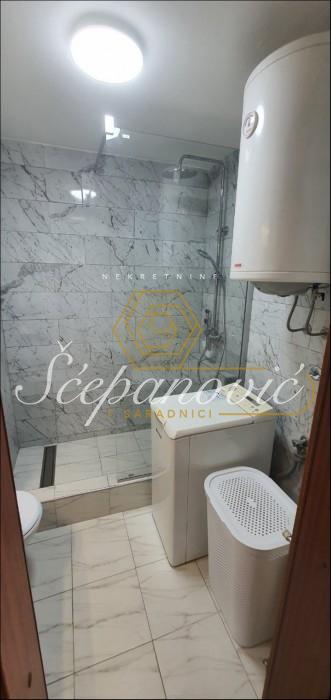Stan Prodaja Novi Sad Stan Prodaja Novi Sad 48 m2