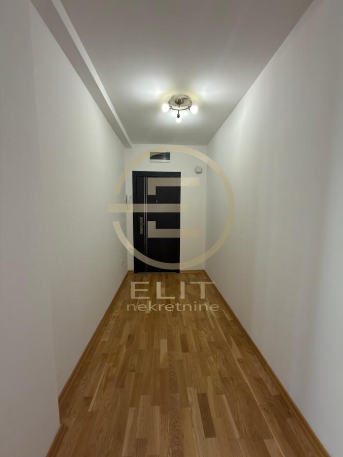 Stan Izdavanje Novi Sad Stan Izdavanje Novi Sad 55 m2