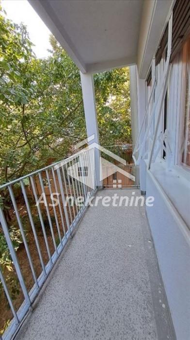 Stan Izdavanje Beograd Dorćol 70 m2