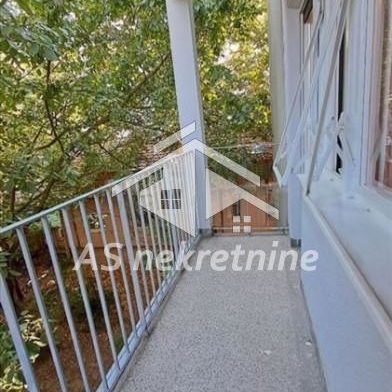 Stan Izdavanje Beograd Dorćol 70 m2