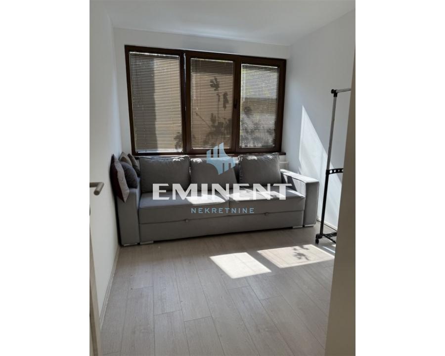 nekretnine-prodaja-beograd-P39hj7rgAz Četvorosoban stan za izdavanje, Blok 22, Beograd, 91m², 1.300 €/mes