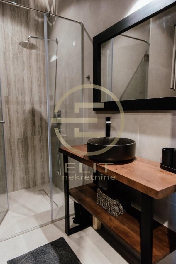 nekretnine-prodaja-g98xPfQZcP Dvosoban stan na prodaju, Centar, Novi Sad, 64m², 478.000 €