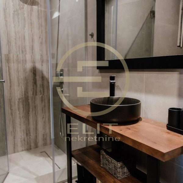 Dvosoban stan na prodaju, Centar, Novi Sad, 64m², 478.000 €