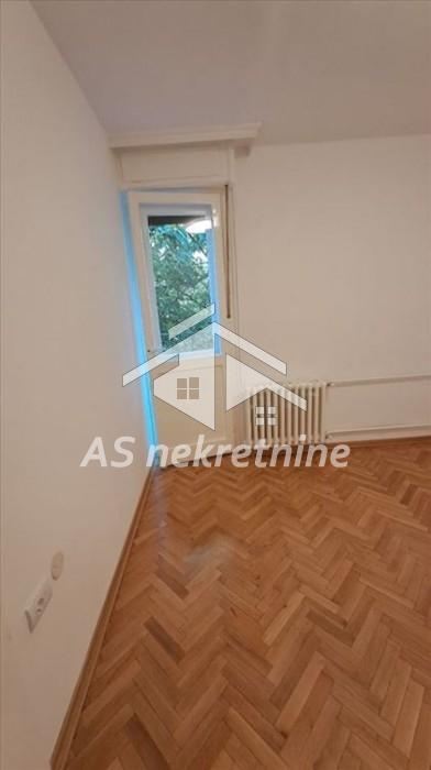 Stan Izdavanje Beograd Dorćol 70 m2