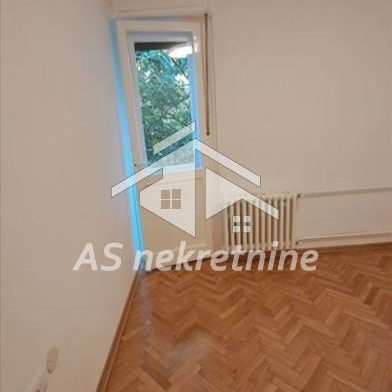 Stan Izdavanje Beograd Dorćol 70 m2