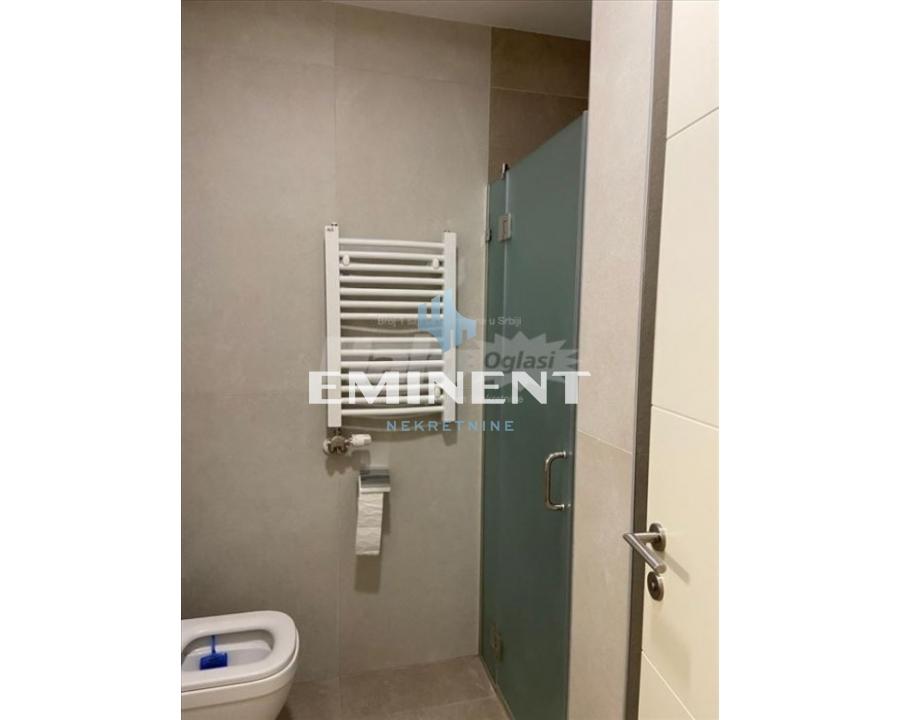 Stan Izdavanje Beograd Blok 65 70 m2