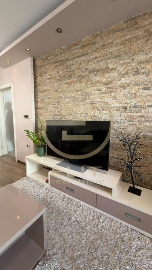 Stan Izdavanje Novi Sad Stan Izdavanje Novi Sad 48 m2