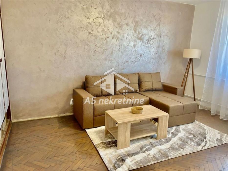 Stan Izdavanje Beograd Stan Izdavanje Beograd Sajam 70 m2