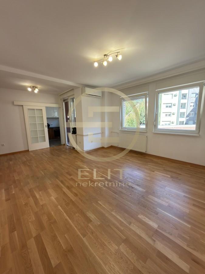 Stan Izdavanje Novi Sad Stan Izdavanje Novi Sad 55 m2