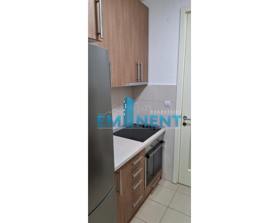Stan Izdavanje Beograd Stan Izdavanje Beograd Blok 67 - Belville 69 m2