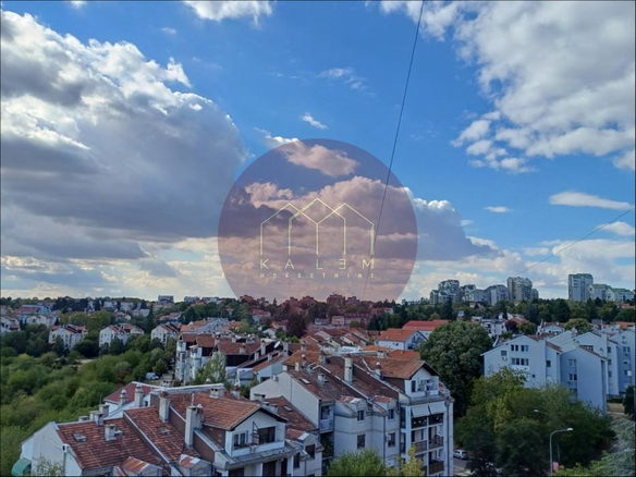 Stan Prodaja Beograd Labudovo Brdo 60 m2