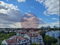 Stan Prodaja Beograd Labudovo Brdo 60 m2
