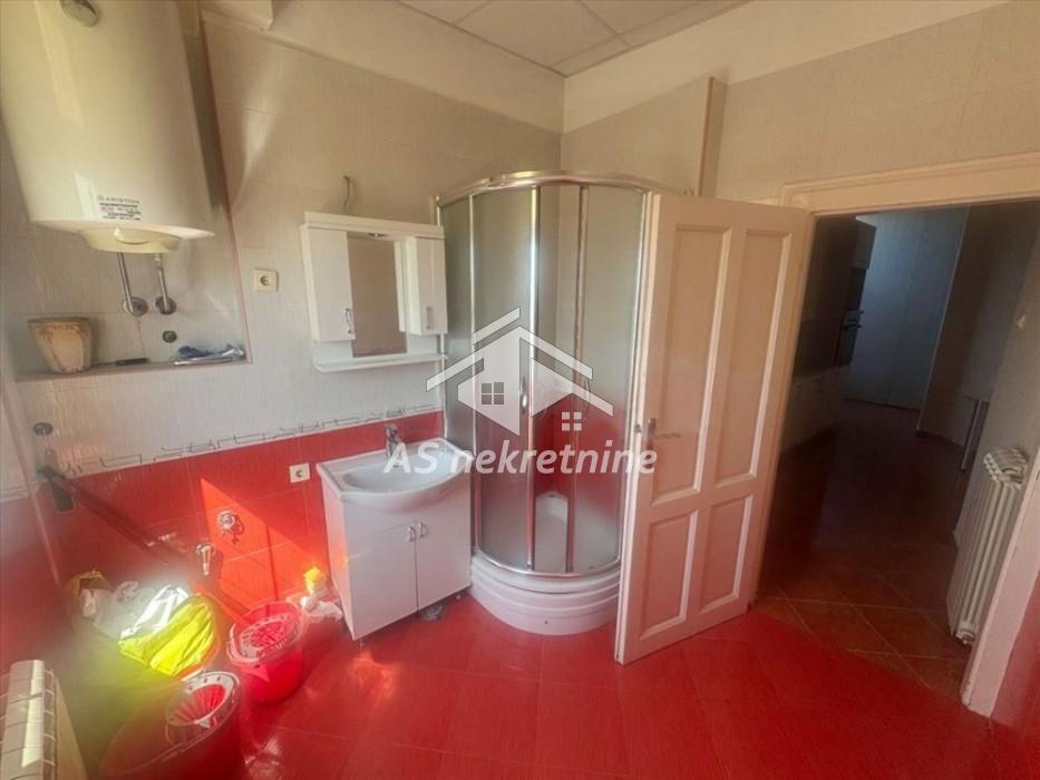 prodaja-kuca-beograd-p2sCPUyyyv Stan Izdavanje Beograd Topličin Venac 90 m2