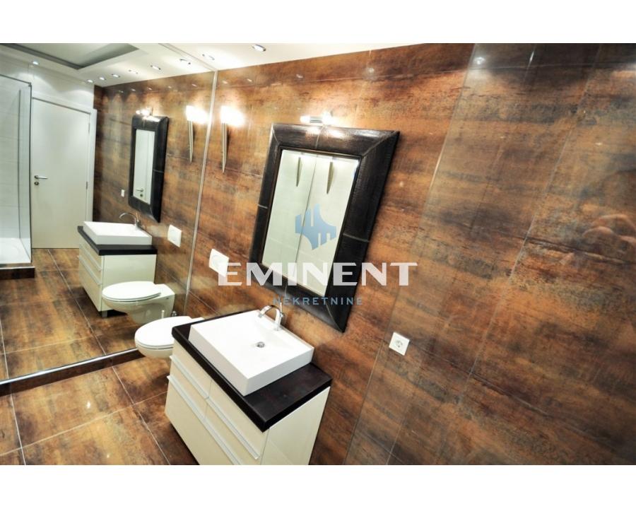 prodaja-kuca-beograd-tjwQJ8Qfdl Četvorosoban stan za izdavanje, Hram Svetog Save, Beograd, 170m², 2.000 €/mes