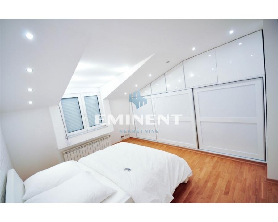 prodaja-kuca-beograd-xgWiTK2wo5 Četvorosoban stan za izdavanje, Hram Svetog Save, Beograd, 170m², 2.000 €/mes