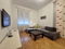 Stan Izdavanje Beograd Dorćol 80 m2
