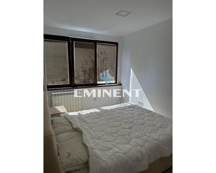 Stan Izdavanje Beograd Stan Izdavanje Beograd Blok 22 91 m2