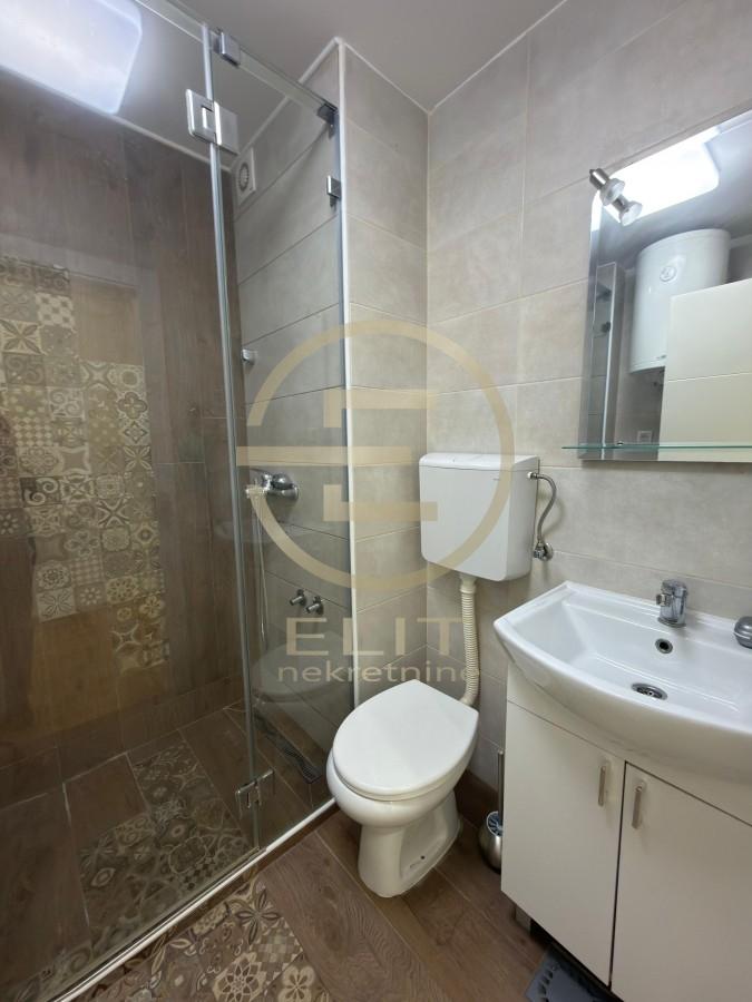 Stan Izdavanje Novi Sad Stan Izdavanje Novi Sad 55 m2