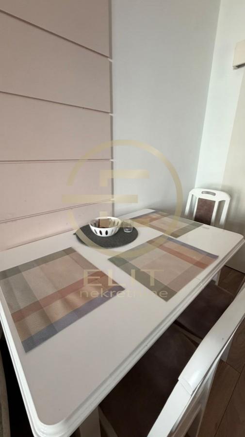 Stan Izdavanje Novi Sad Stan Izdavanje Novi Sad 48 m2