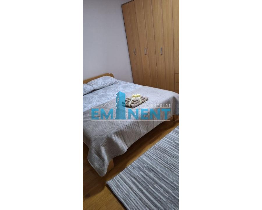 Stan Izdavanje Beograd Stan Izdavanje Beograd Blok 67 - Belville 69 m2