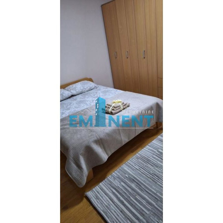 Stan Izdavanje Beograd Blok 67 - Belville 69 m2