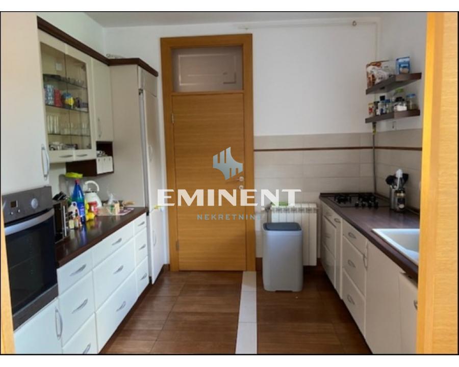 Stan Izdavanje Beograd Stan Izdavanje Beograd Dedinje 120 m2