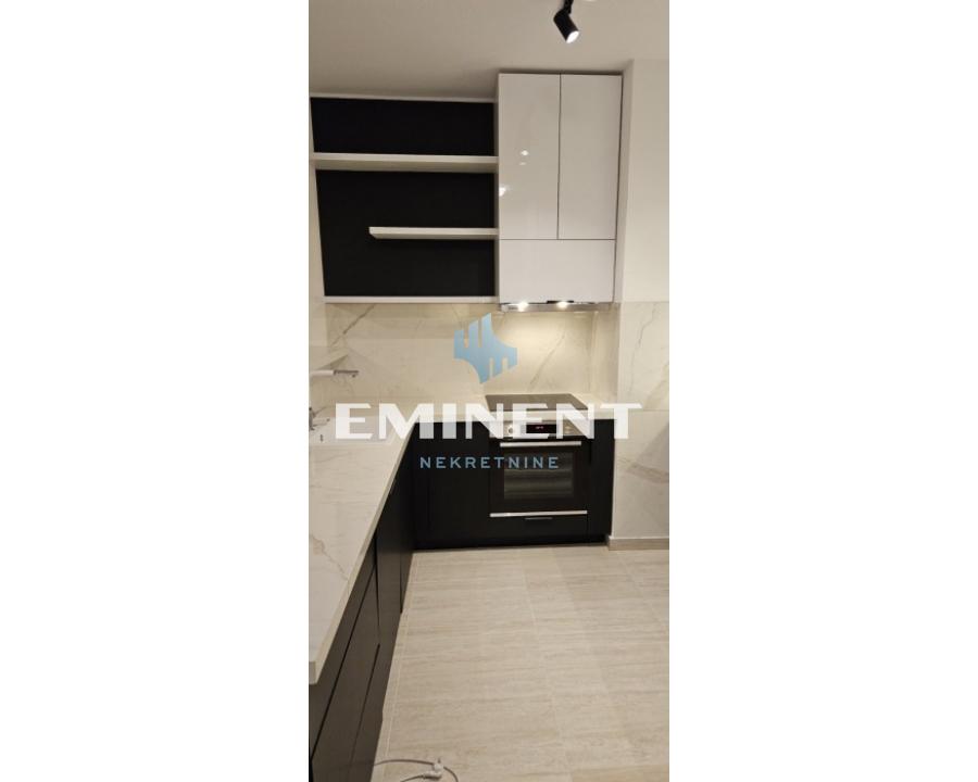 Stan Izdavanje Beograd Stan Izdavanje Beograd Blok 65 54 m2