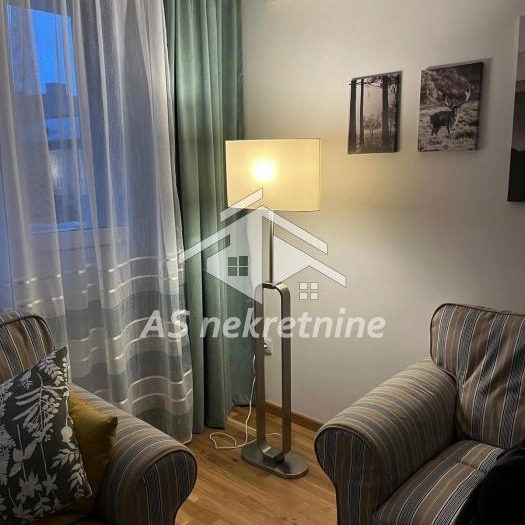 Stan Izdavanje Beograd Terazije 65 m2