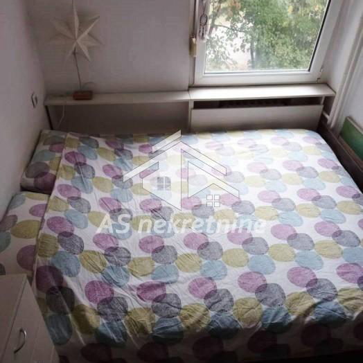 Stan Izdavanje Beograd Banovo Brdo 0 m2