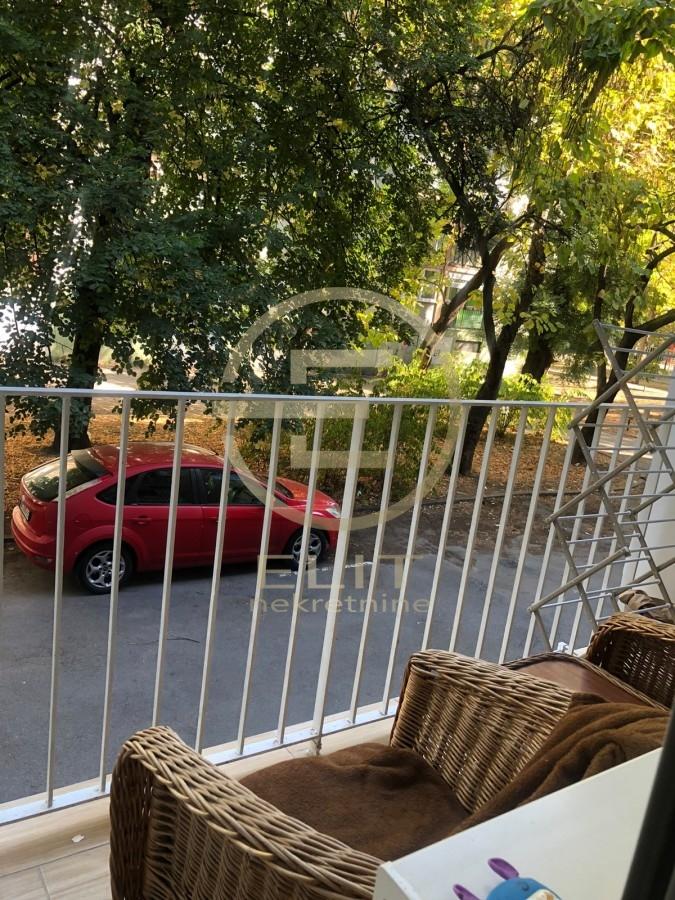 Stan Prodaja Novi Sad Stan Prodaja Novi Sad Socijalno 54 m2