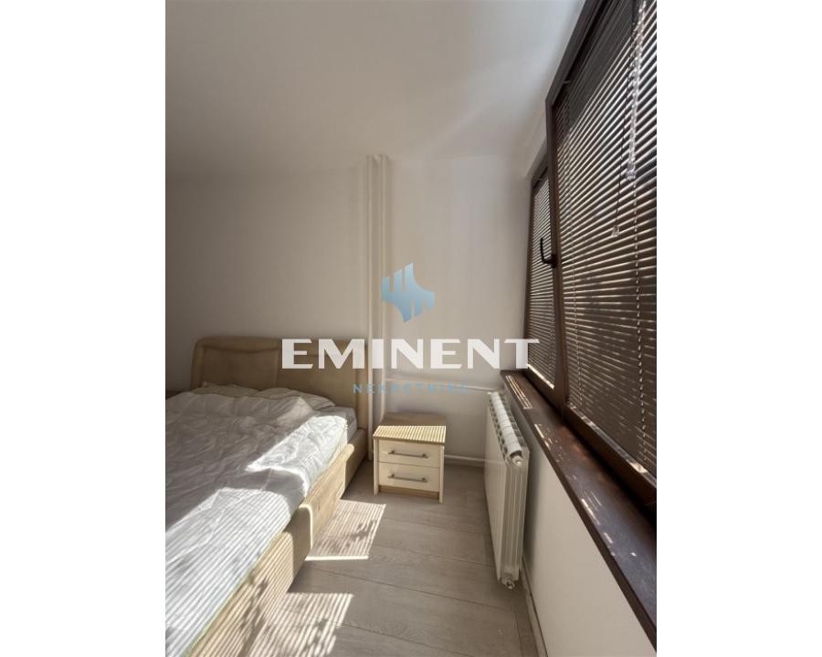 Stan Izdavanje Beograd Stan Izdavanje Beograd Blok 22 91 m2