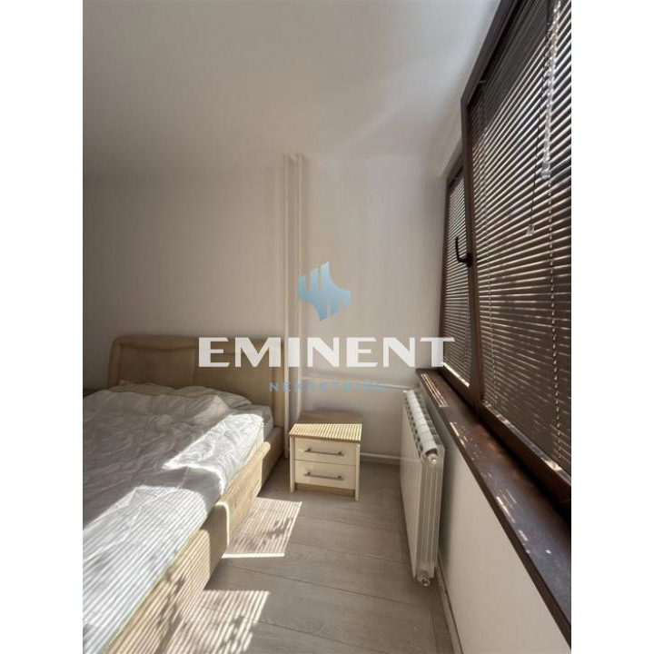 Stan Izdavanje Beograd Blok 22 91 m2