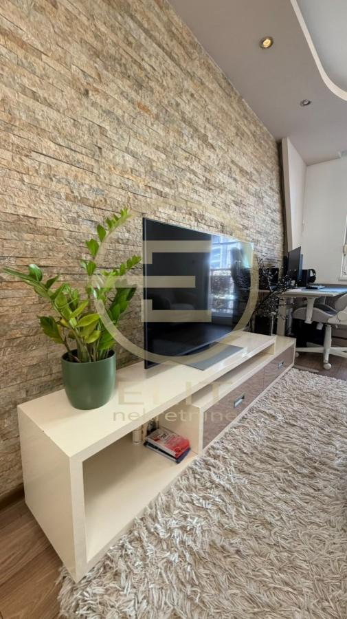 Stan Izdavanje Novi Sad Stan Izdavanje Novi Sad 48 m2