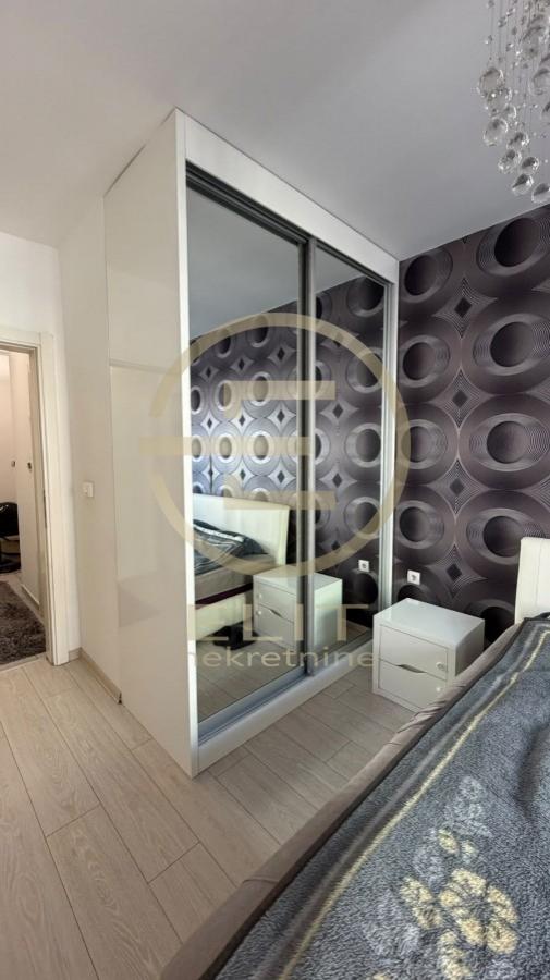prodaja-nekretnina-LGBmugpIUi Stan Izdavanje Novi Sad 48 m2