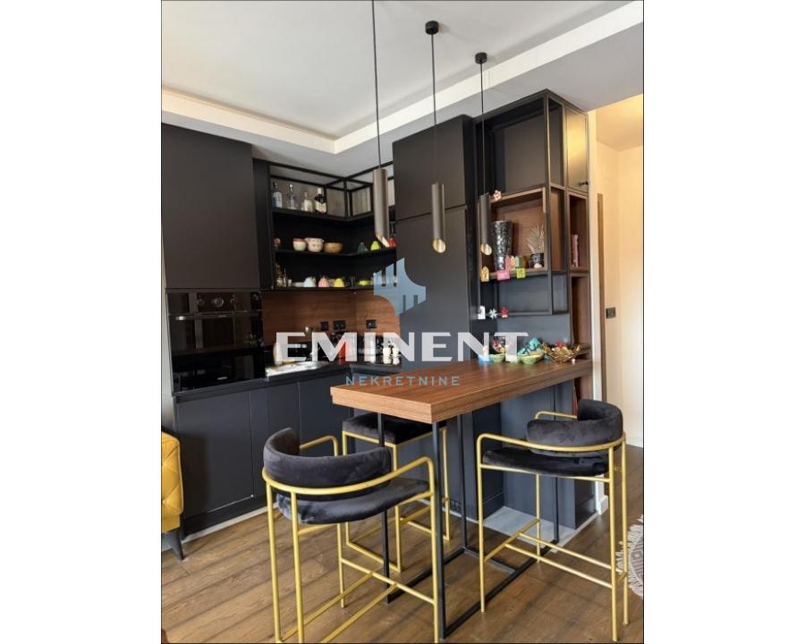 Stan Izdavanje Beograd Stan Izdavanje Beograd Đeram Pijaca 40 m2